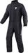 Dainese Typhon Combinaison de pluie