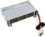 AEG Élément chauffant Original Sèche-linge 1900W+700W 1366110011