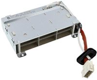 AEG Élément chauffant Original Sèche-linge 1900W+700W 1366110011
