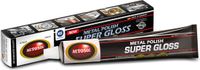 Autosol Metal Polish Super Gloss 75 ml