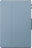 OnePlus Pad Lite Folio Case Blauw