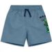 Lego Wear Short de bain enfant Agan 304