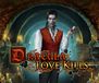 Denda Dracula - Love Kills - PC - Nederlands