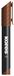 Kores K-Marker Permanente marker XP1, Ronde punt, bruin (Pack van 12)