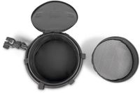 Korum Any Chair EVA Bowl & Riddle