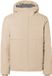 VAUDE Men's Coreway Insulation Jacket Heren Jas