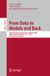 From Springer Nature Lecture Notes in Computer Science 16421: From Data to Models and Back