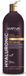 Kativa Shampoo Hyaluronic Coenzyme Q10 Keratine (1 L)
