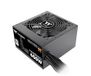 Thermaltake Berlin 750W Power Supply | ATX 3.1 | 12V-2 * 6 pin | 80Plus White certified | Low-noise operation | German Series