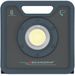 Scangrip Nova 6 LED-bouwlamp 6000 lm