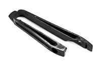 Patin KTM Chain Guard Black Husaberg Husqvarna 14-16