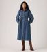 Levi's Journey jurk
