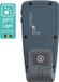 Scangrip LED-werklamp for LIFE Miniform 200 lm