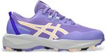 ASICS Pre Venture 11 Sneakers basses Femme Lila