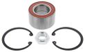 MAPCO Radlagersatz Vorderachse 26703
