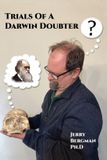 Trials Libri GmbH Trials of a Darwin Doubter Paperback