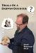 Trials Libri GmbH Trials of a Darwin Doubter Paperback