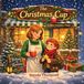 The Libri GmbH The Christmas Cup Paperback