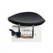 Conrad Gotz ZK256-NAT viool