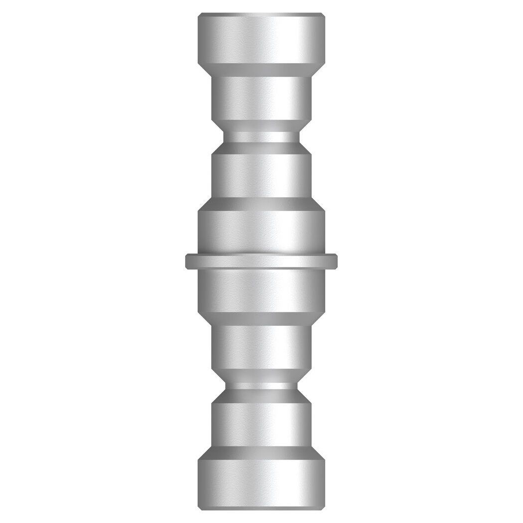 Falcam Geartree 15.8mm Reversible Stud