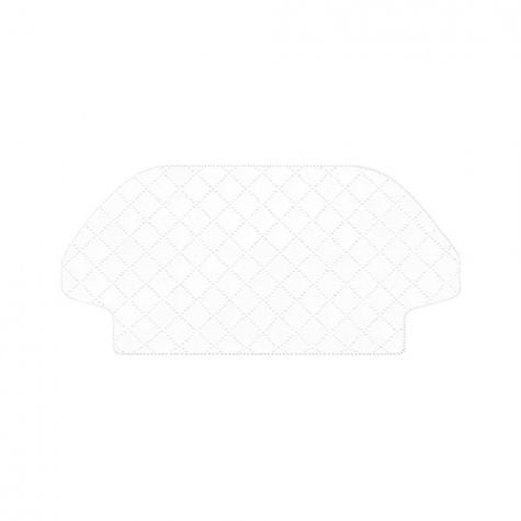 Xiaomi Mi Robot Vacuum Mop 1C Dweilpad - 30 stuks