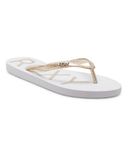 Roxy Viva Sparkle SandaleFemme