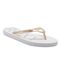 Roxy Viva Sparkle SandaleFemme