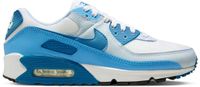 Nike Air Max 90 Wmns Hydrogen Blue (W) Maat 38