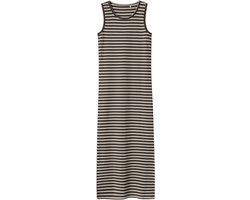 Name it Jurk Maxi