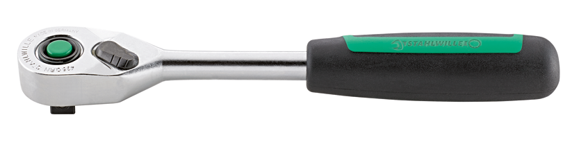 Stahlwille 435QR N