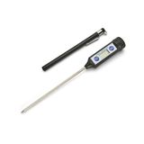STIL -4881.00N thermometer elektronische pen, zwart