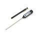 STIL -4881.00N thermometer elektronische pen, zwart