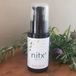 NITX SERUM Cheveux fins, 30 ml, noir, standard