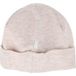 Maximo Beanie