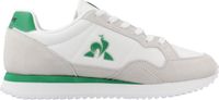 Le Coq Sportif Jet Star 2 Sneakers - Beige - EU 41 - Men