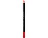 Sandstone Diva Rouge à lèvres Femme