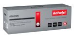 ActiveJet ATH-85N Toner Noir (remplacement HP 85A CE285A, Canon CRG-725)