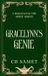 Gracelynn's Libri GmbH Romancing the Spirit- Gracelynn's Genie