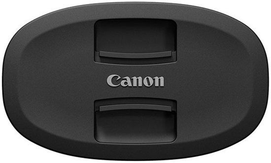 Canon Lensdop voor RF-S 3.9mm STM Dual Fisheye