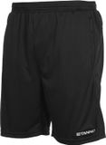 Stanno Como Referee Short - Maat S