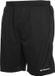 Stanno Como Referee Short - Maat S