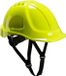 Portwest Endurance Helm PS55 - Geel - One size