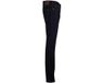 Gardeur Jeans Donkerblauw Slim Fit Katoen Elastaan W40 x L34