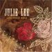 Sonic Rendezvous Julie Lee - Stillhouse Road (CD)