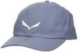 SALEWA Fanes Fold Visor Cap Baseball Cap Unisex - Volwassenen