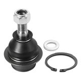 SKF Trag-/Führungsgelenk VKDS314006