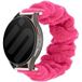 Huawei Bracelet élastique Huawei Watch GT 7 - 41mm (rose)