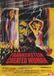 Megamoviestore Frankenstein Created Woman - DVD