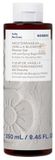 Korres Douchegel Mediterrane Vanillebloem 250 ml
