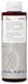 Korres Douchegel Mediterrane Vanillebloem 250 ml